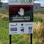 Photo by LAB (@LAB_Lelystad)
