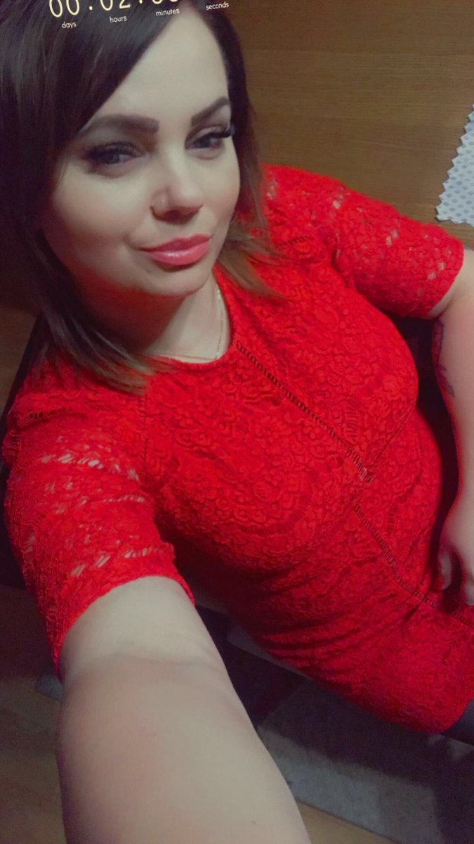 yaşı geçmiş bir bayanla dost olurmusun? ciddiysen bana msj yaz. boşum bu gece görüşelim mi?