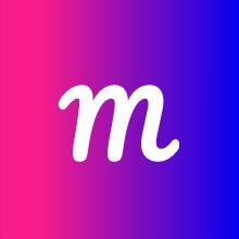 NftCalendarNet's tweet image. We list your project on our NFT Calendar.

WebSite: nftcalendar.network/mintpad-app

Twitter: @MintpadAPP

 #nftcollector #NFTs #NFTCommunity #NFTProject