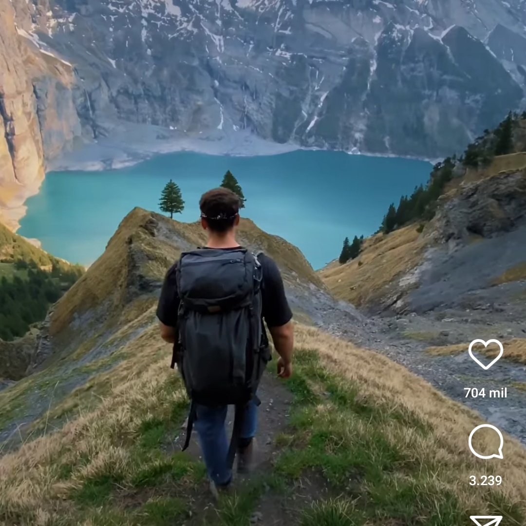 Mircb3's tweet image. #NuevaFotoDePerfil