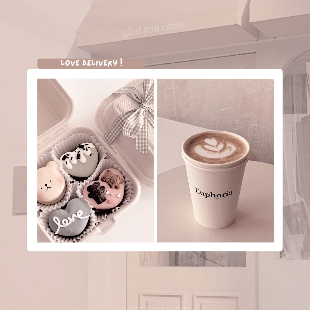 ⠀⠀

a snack is delivered for you,
<a href="/meustica/">𓆩🦋𓆪 MEUSTICA。</a> from manager hanji
❛ here’s some late libre ! ❜

⠀⠀