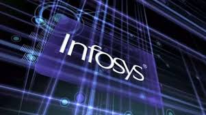 GeeksGod_'s tweet image. Infosys Power Programmer Virtual Experience Program | Get Certified by Infosys:

Eligibility: Anyone can Apply from any Course

Batch: Students 

Certificate By Infosys | Get Edge in Interviews 

Link In First Comment 👇🏾 

#InfosysPride22 #WorldSocialMediaDay #job #jobbiijob #hr