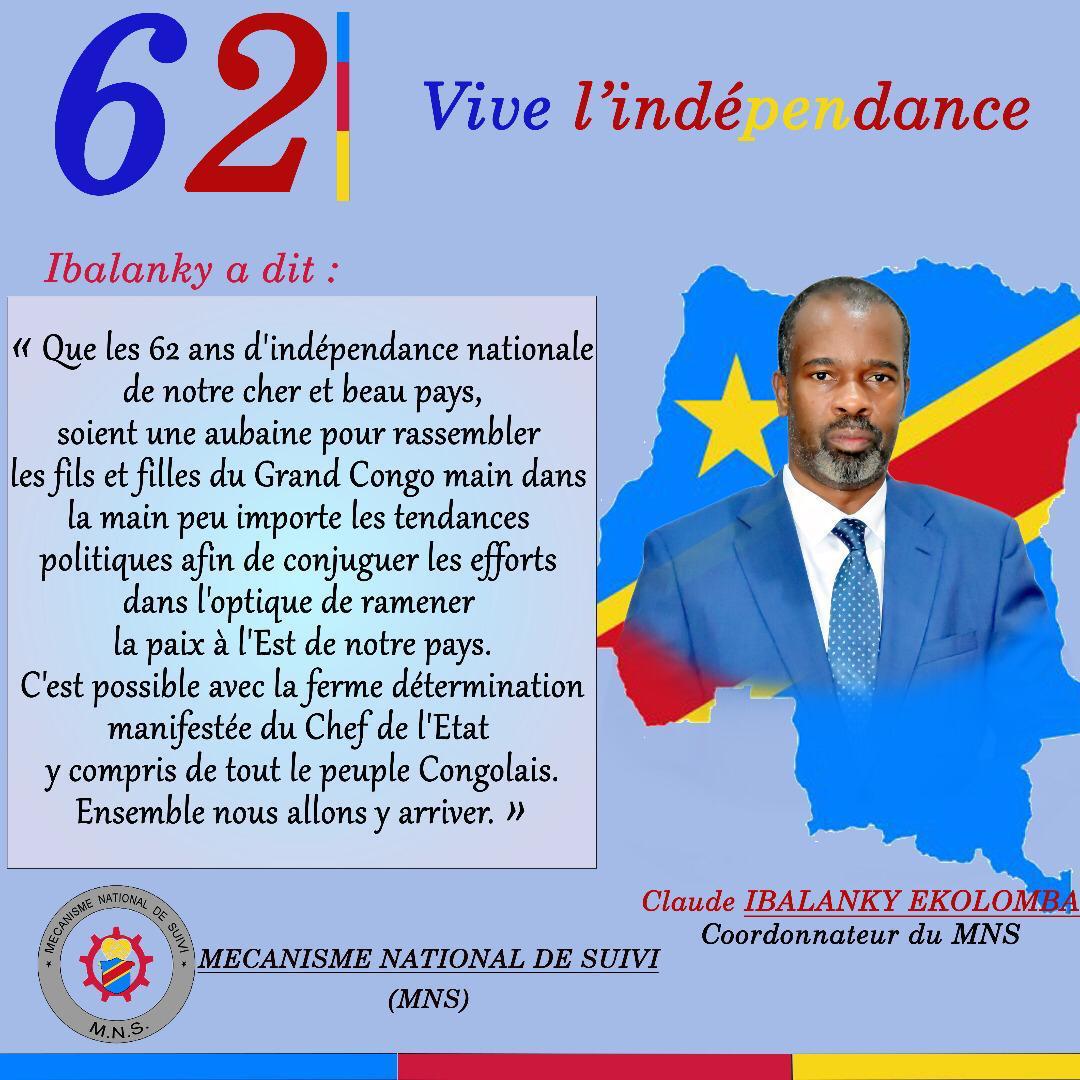 ntumbamukala's tweet photo. @cibalanky @JuniorJacksonK3 @KmJeancy @Olivier32403069 @CercleIbalanky @RenelKaniky @NevilleMukendi5 https://t.co/eludUvDeCC