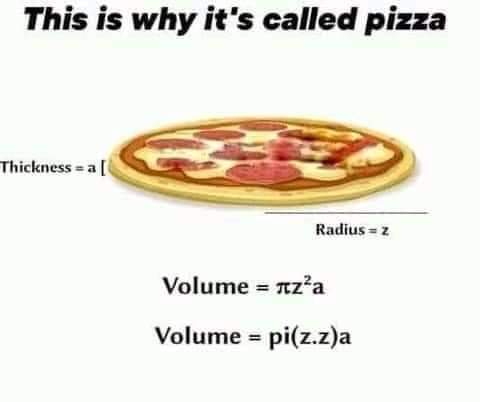 <a href="/cretiredroy/">roychandan</a>