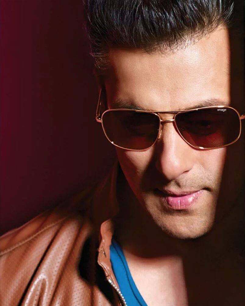 Iftykhan15's tweet photo. ♥️ #SalmanKhan https://t.co/UF3MIxG8zW