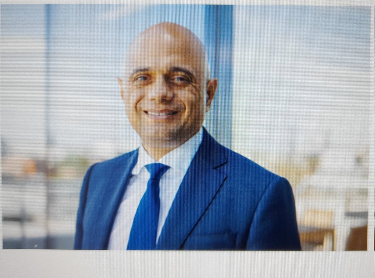 Good to see national plans for digital health and social care with the drive to modernise or risk falling falling behind. #digitalhealth #CNIO @nhs_scft @lamb_donna <a href="/DiarmaidCrean/">Diarmaid</a>