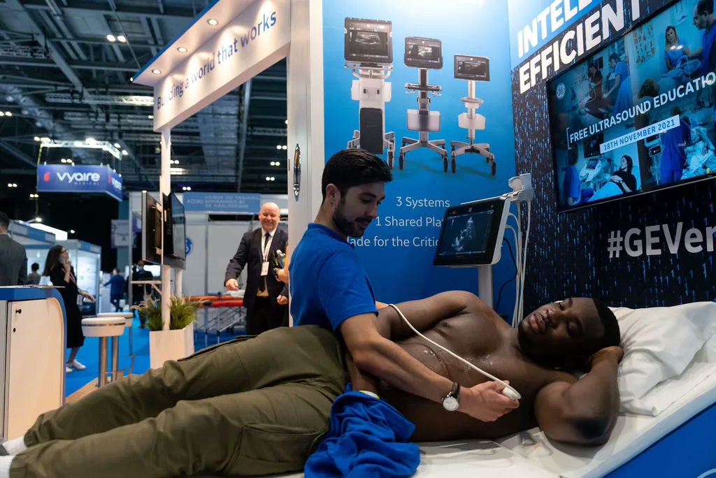 CvpcUk's tweet image. Did you know, Cardiovascular Professional Care is co-located with Acute and General Medicine, Anaesthesia and Critical Care, and Future Surgery. Take a look below for a preview of what CVPC will have to offer 👀 

#CVPC #Cardiology