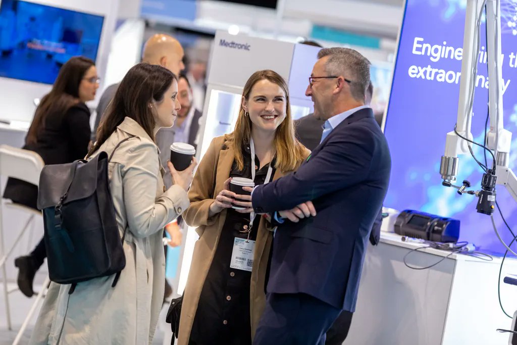 CvpcUk's tweet image. Did you know, Cardiovascular Professional Care is co-located with Acute and General Medicine, Anaesthesia and Critical Care, and Future Surgery. Take a look below for a preview of what CVPC will have to offer 👀 

#CVPC #Cardiology