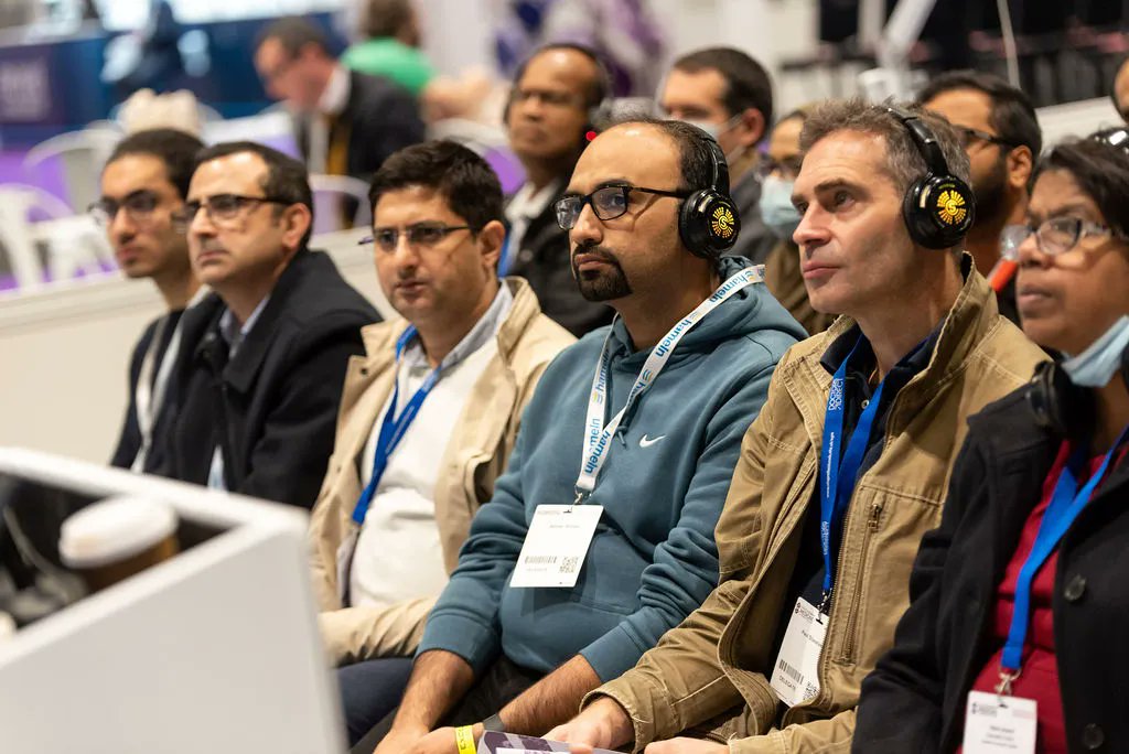 CvpcUk's tweet image. Did you know, Cardiovascular Professional Care is co-located with Acute and General Medicine, Anaesthesia and Critical Care, and Future Surgery. Take a look below for a preview of what CVPC will have to offer 👀 

#CVPC #Cardiology