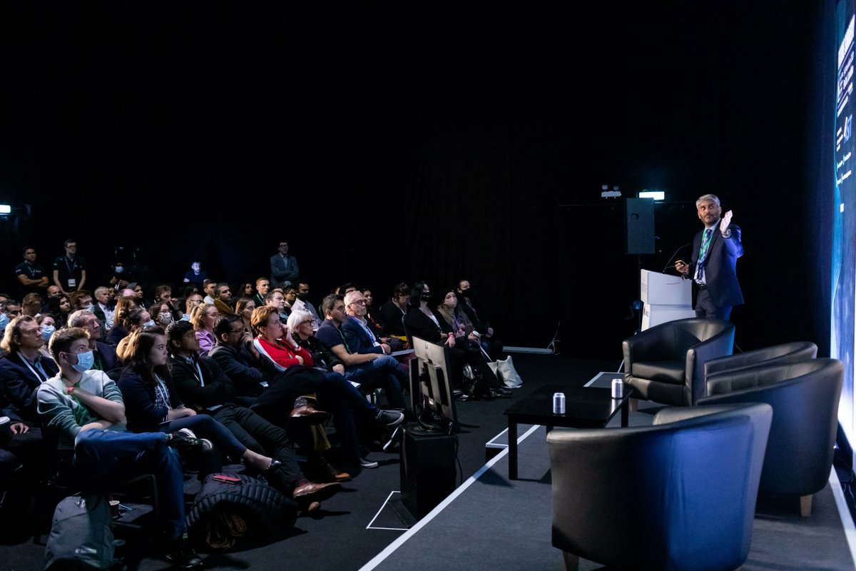 CvpcUk's tweet image. Did you know, Cardiovascular Professional Care is co-located with Acute and General Medicine, Anaesthesia and Critical Care, and Future Surgery. Take a look below for a preview of what CVPC will have to offer 👀 

#CVPC #Cardiology