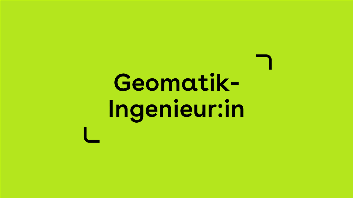 phlebert's tweet photo. Hier vermitteln Sie Wissen zu modernster Vermessungs-Technologie 
#geomatik #trimble #allnav #ingenieure
https://t.co/27vZ6OKbMz https://t.co/F8LRrAmfVE