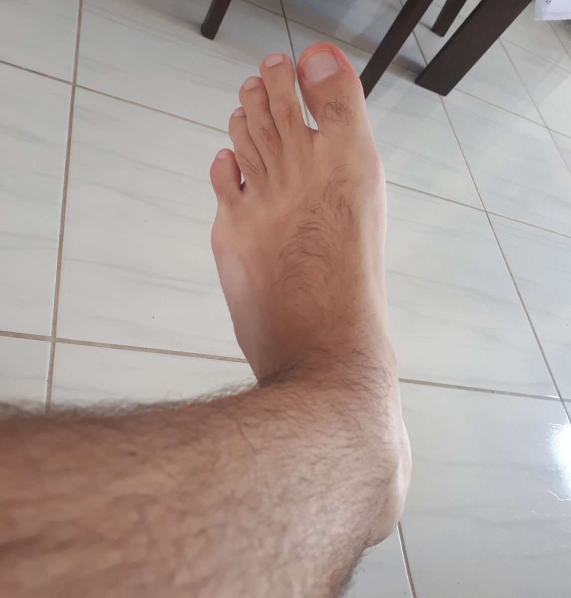 masondrett's tweet image. 