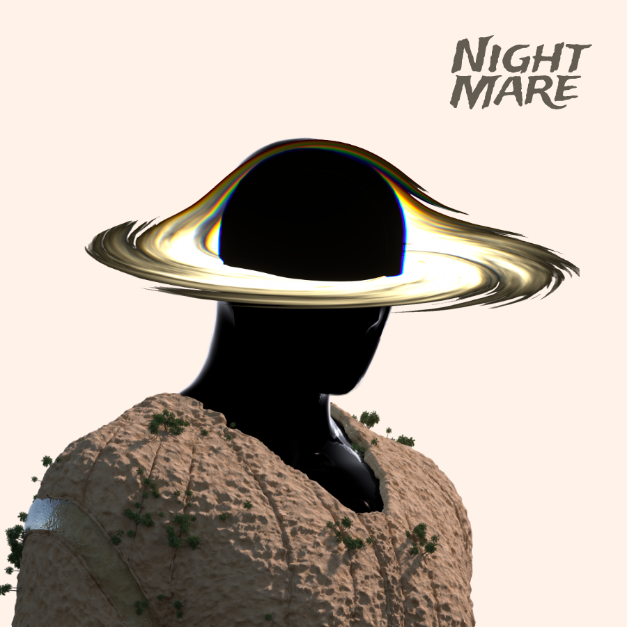 🎁GIVEAWAY🎁
 @NightmarePrjct
🏆3 Winners
🏆Prize: 3 WLs

1⃣Follow
2⃣RT +❤️
3⃣Tag 3 Friends
⏱️24 Hrs

Turn 🔔 on to avoid missing my giveaways! 

#NFTGiveaway #NFTCommunity #NFTs #NFT