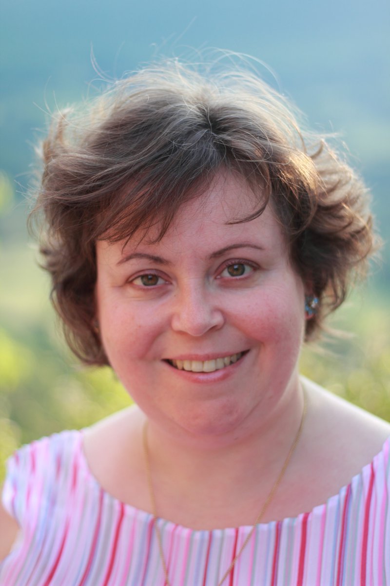 PiFonline's tweet photo. In our latest 25th anniversary blog, Joanna Dundon from @DHCWales discusses how the right information at the right time can empower patients and shares how users have been involved in development of the NHS Wales App: https://t.co/CJyBfAQi5M #PIF25 https://t.co/mCyKyLEm6S