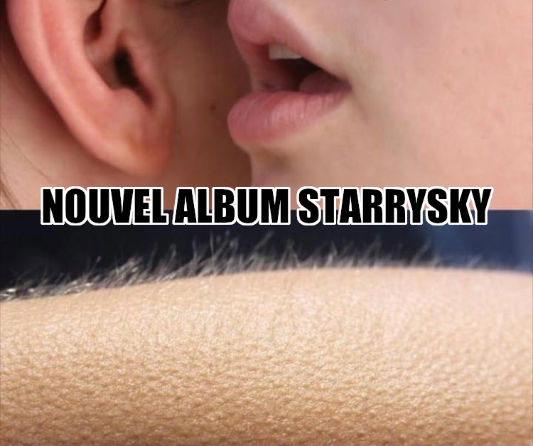 👉 youtube.com/watch?v=5JQz0j…   <a href="/taiwuang/">Tai ~STARRYSKY</a> <a href="/Sasha_Strsky/">Sasha Brown - Starrysky</a> <a href="/YukiKTakano/">Takano Yuki [Starrysky]</a> <a href="/NekuPLUGIN/">Neku</a> <a href="/LoganSechi/">Logan Sechi</a>
