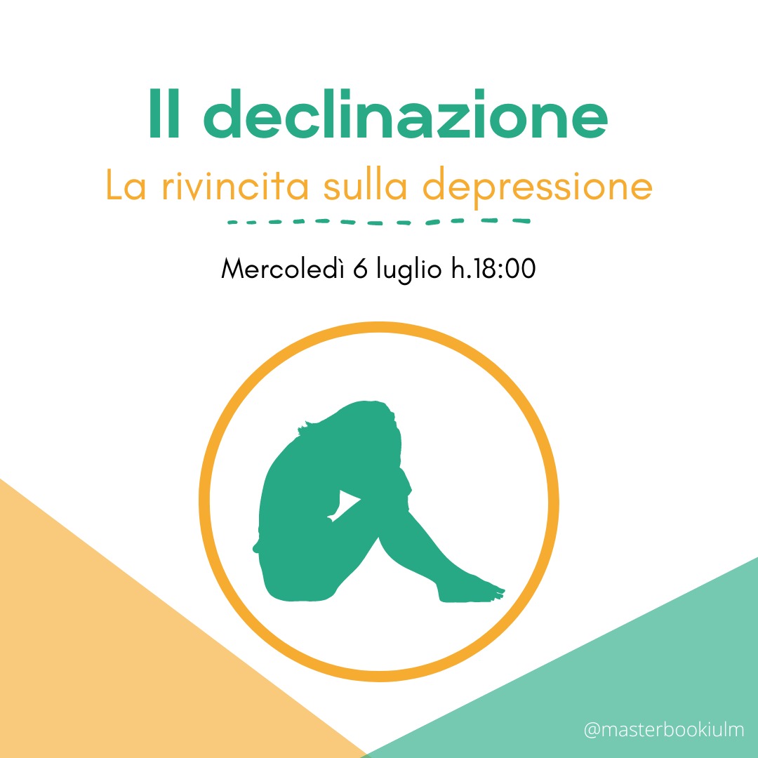 MasterBookIULM's tweet photo. Oggi vi sveliamo il secondo appuntamento di #facepaper 2022!

🗓 06 luglio 2022
🕙 18.00
📍diretta sulla nostra pagina Facebook!

Vi aspettiamo numerosi, non mancate!

#masterbook https://t.co/ofnPzEebJf