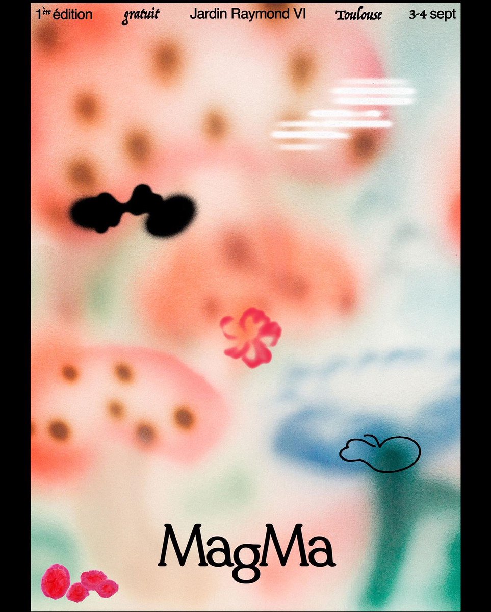 Alexis__Jamet's tweet photo. Magma https://t.co/G9tzoLL8BX