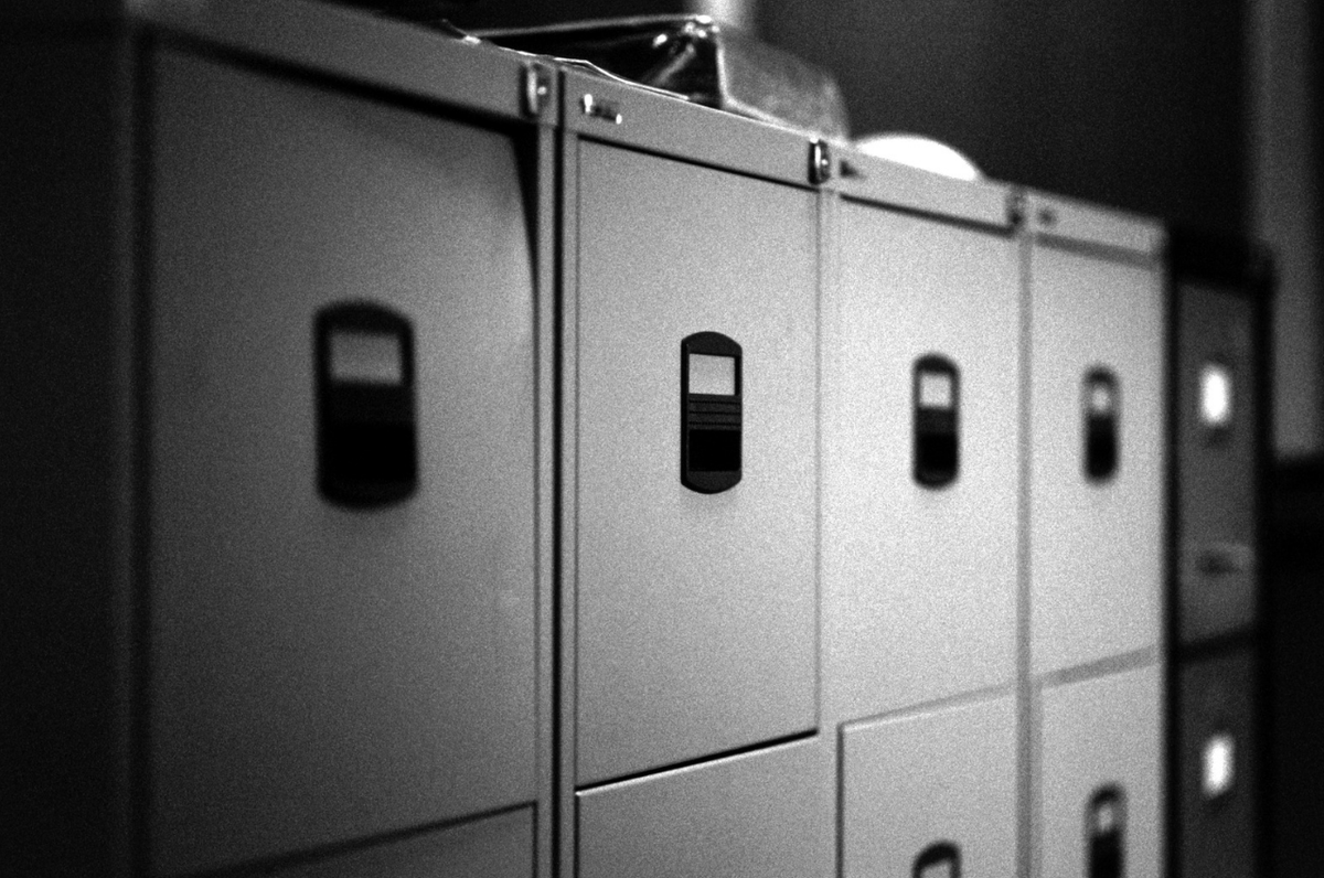 Do you know the new European data governance framework that came into force on June 23? Details: t.ly/Es-P #criminallawyer