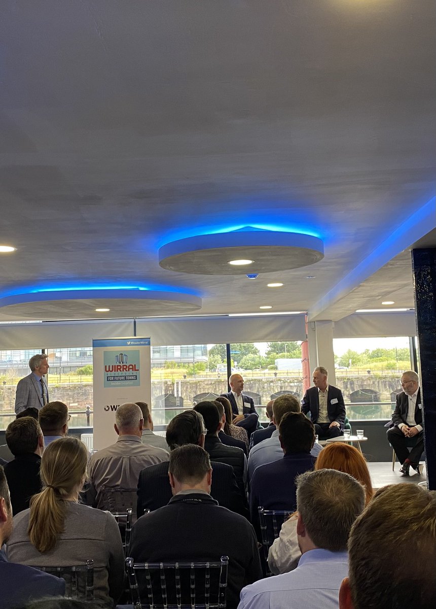 Heather Standidge tweet media