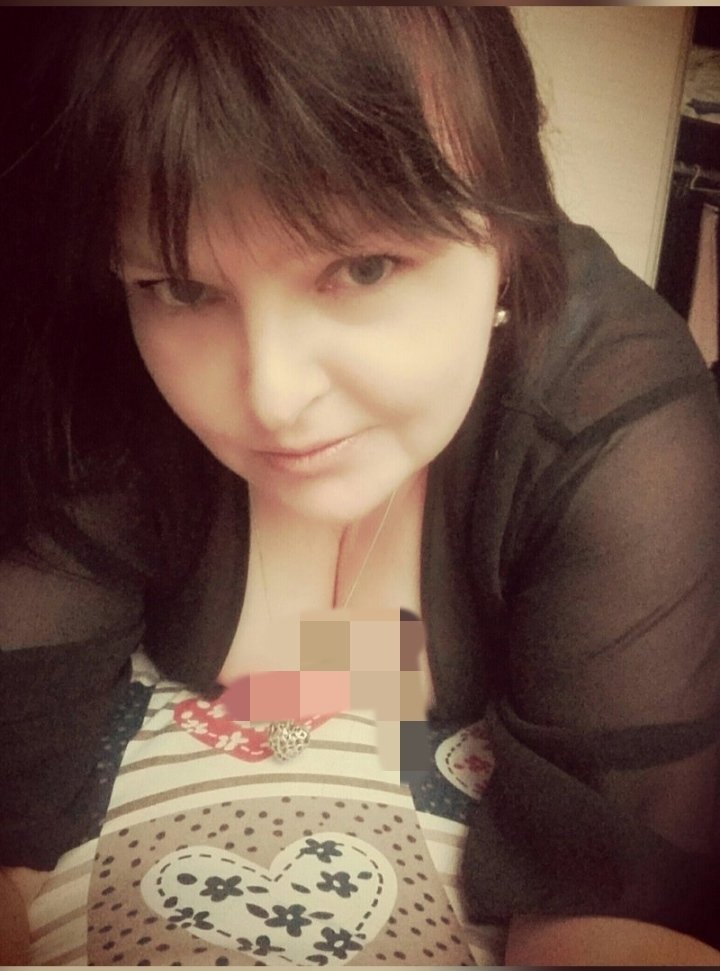 uff çok sıkıldım ne yapayım sence özel açabilirmisin. müsait misin ?