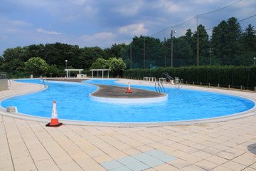 常陸大宮市運動公園プール 常陸大宮市 茨城県 テレビで紹介されたご当地グルメ 今週末のイベント情報