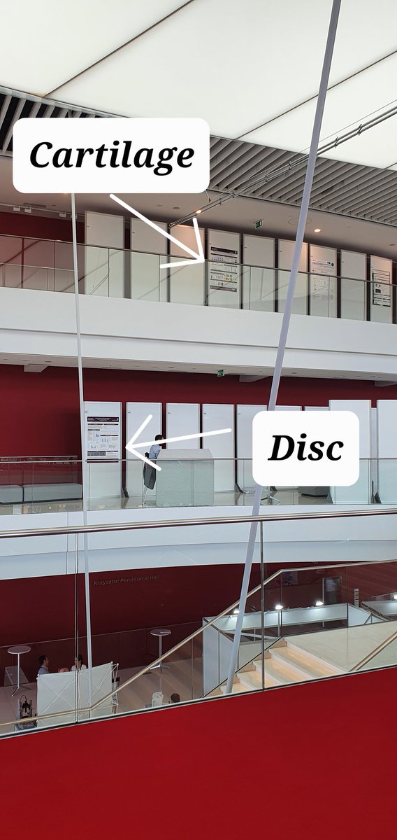 Matt Culbert tweet media