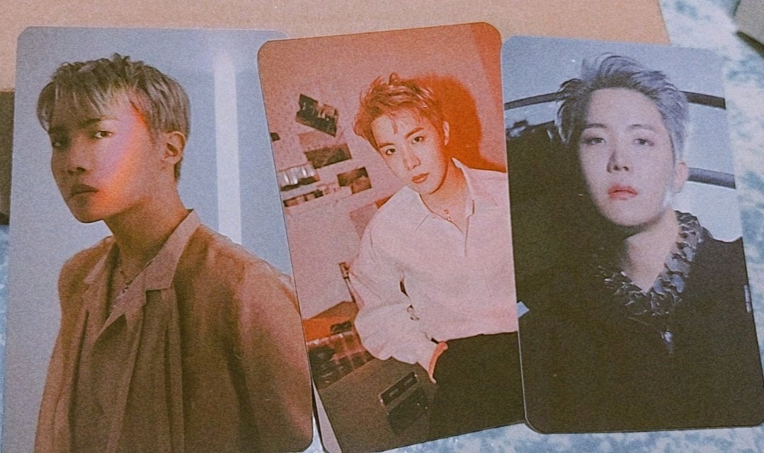 daaduh_berry's tweet photo. Jhope Proof LD PC🥰 https://t.co/EUlbfb9R31