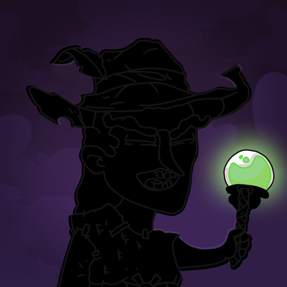 የየኪ ሃጣኪ የየሀኲሣኑኪኴ
የየኪ ሃጣኪ ሣጤኳሀኡህ ሢጤጣ ኚጤየ
🖤+🔁+✍️
ጤጣ ኚጤየ የየጤኡ'ኲ ኴኪኪ ኲኑኪ ኡኪሇኲ ኳጤጤኡ

#FreeMint #wtchs