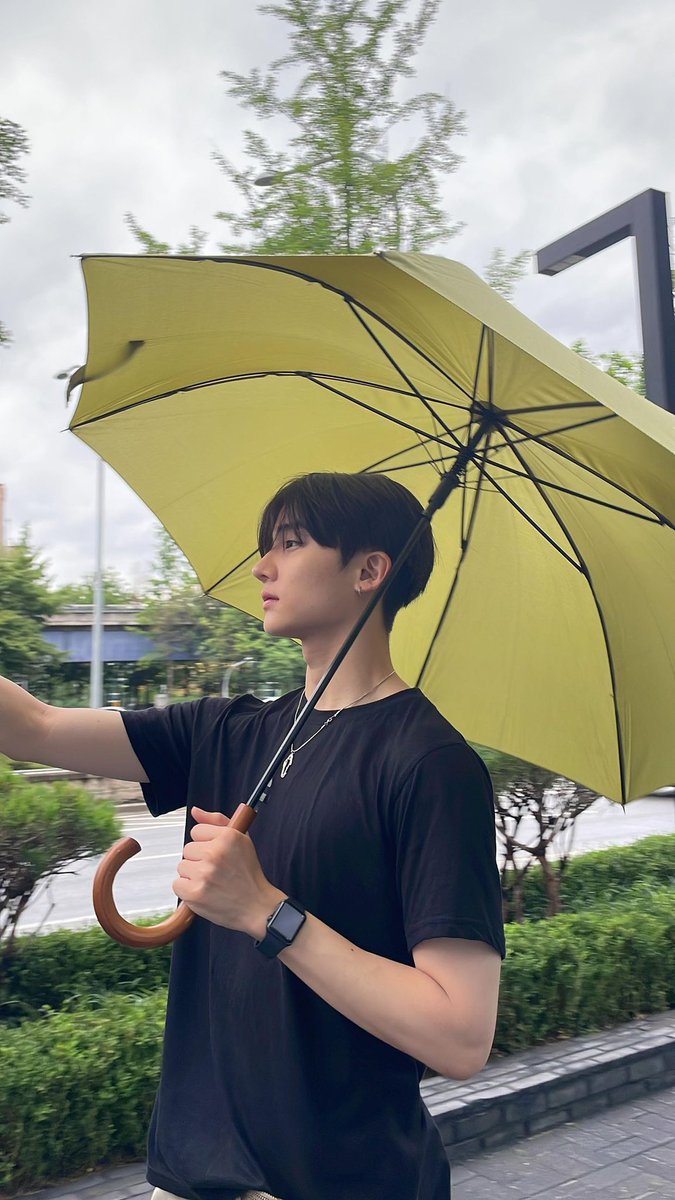 *˖❅·𝙅𝗗𝗼𝗿𝗷𝗼𝗿 ⁽ˊᵕˋ⁾ tweet media