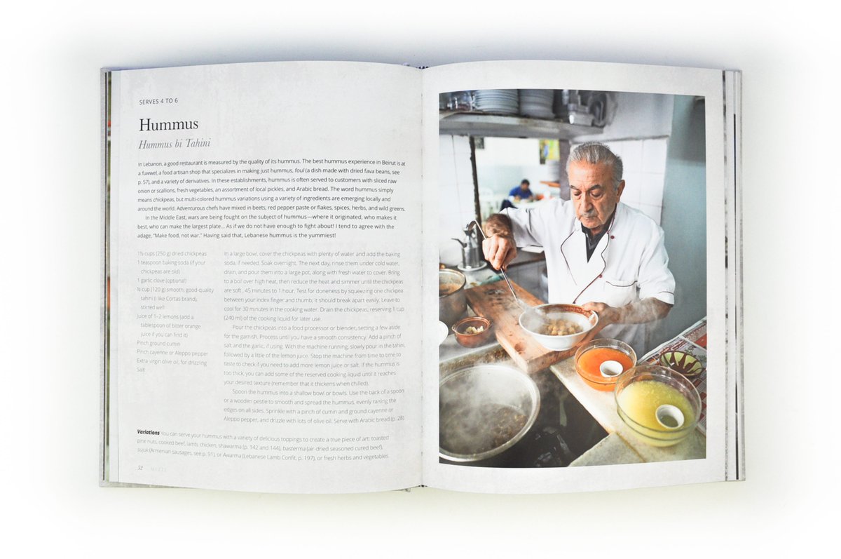 You can order a copy today: interlinkbooks.com/product/foreve…...