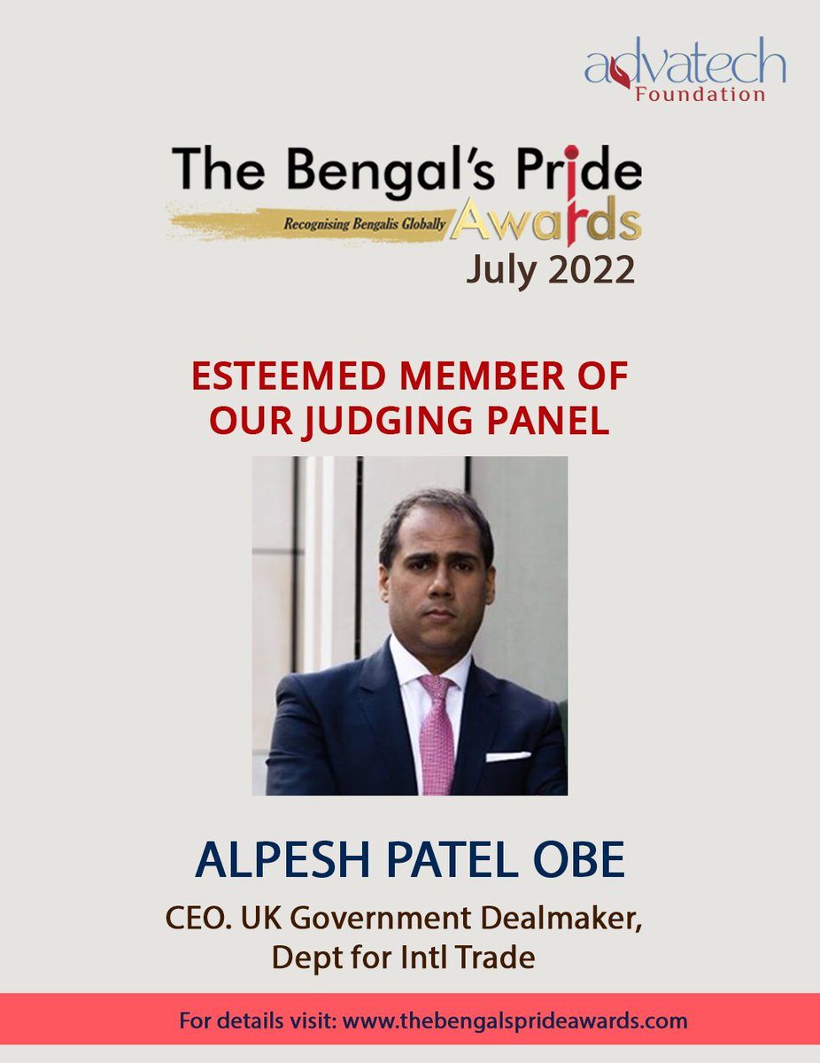 The Bengals Pride Awards tweet media