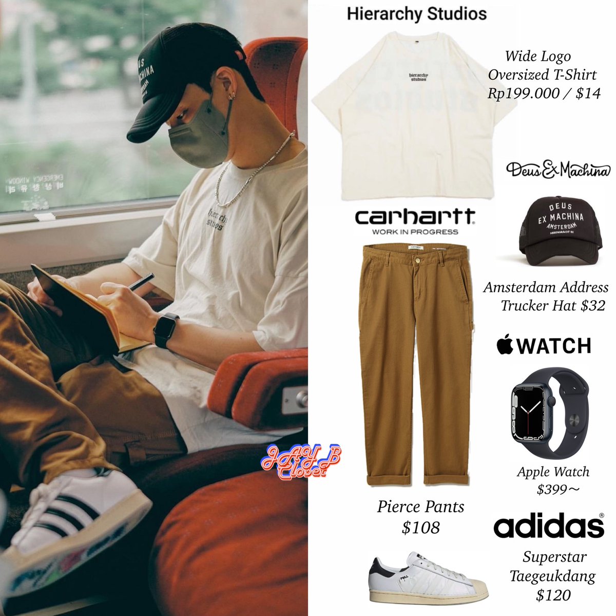 220629  JAY B Instagram Update

#GOT7   #갓세븐   #JAYB  #JB #재범 #제이비  #Jaebeom <a href="/jaybnow_hr/">JAY B</a>