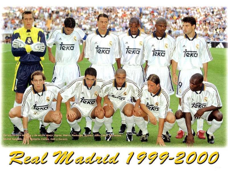 juan_simond's tweet photo. @MadridXtra 🤍🤍🤍🤍🤍🤍🤍🤍🤍🤍🤍🤍🤍🤍 https://t.co/lVNJt33VHy