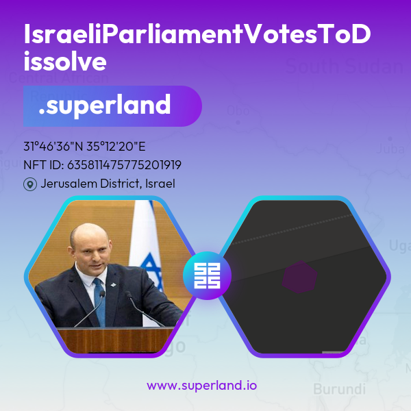SuperLand tweet media