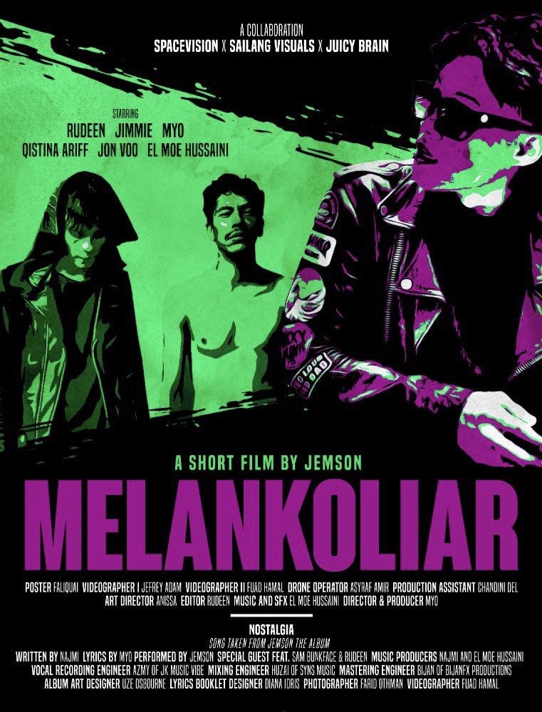 ___myo's tweet photo. Jom ! https://t.co/1dgFjjaIw2  #MelankoliarShortfilm https://t.co/yhWDyCVAn2