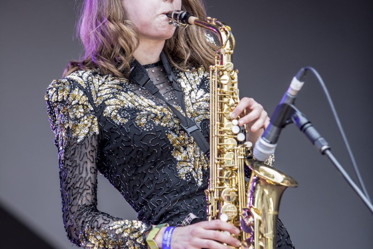 Record Collector Mag tweet media