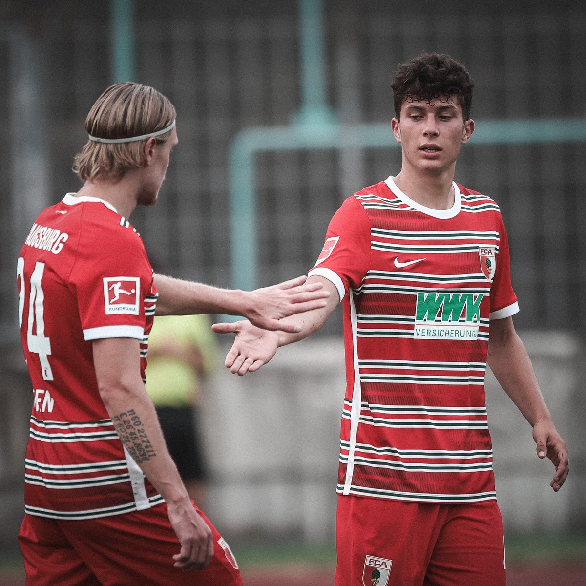 Renzo Galiano on Twitter "Desde hace un buen tiempo hablamos por aquí