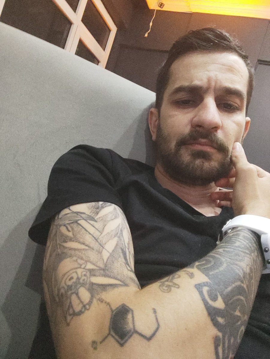 Bin arabama çıkalım yollara..