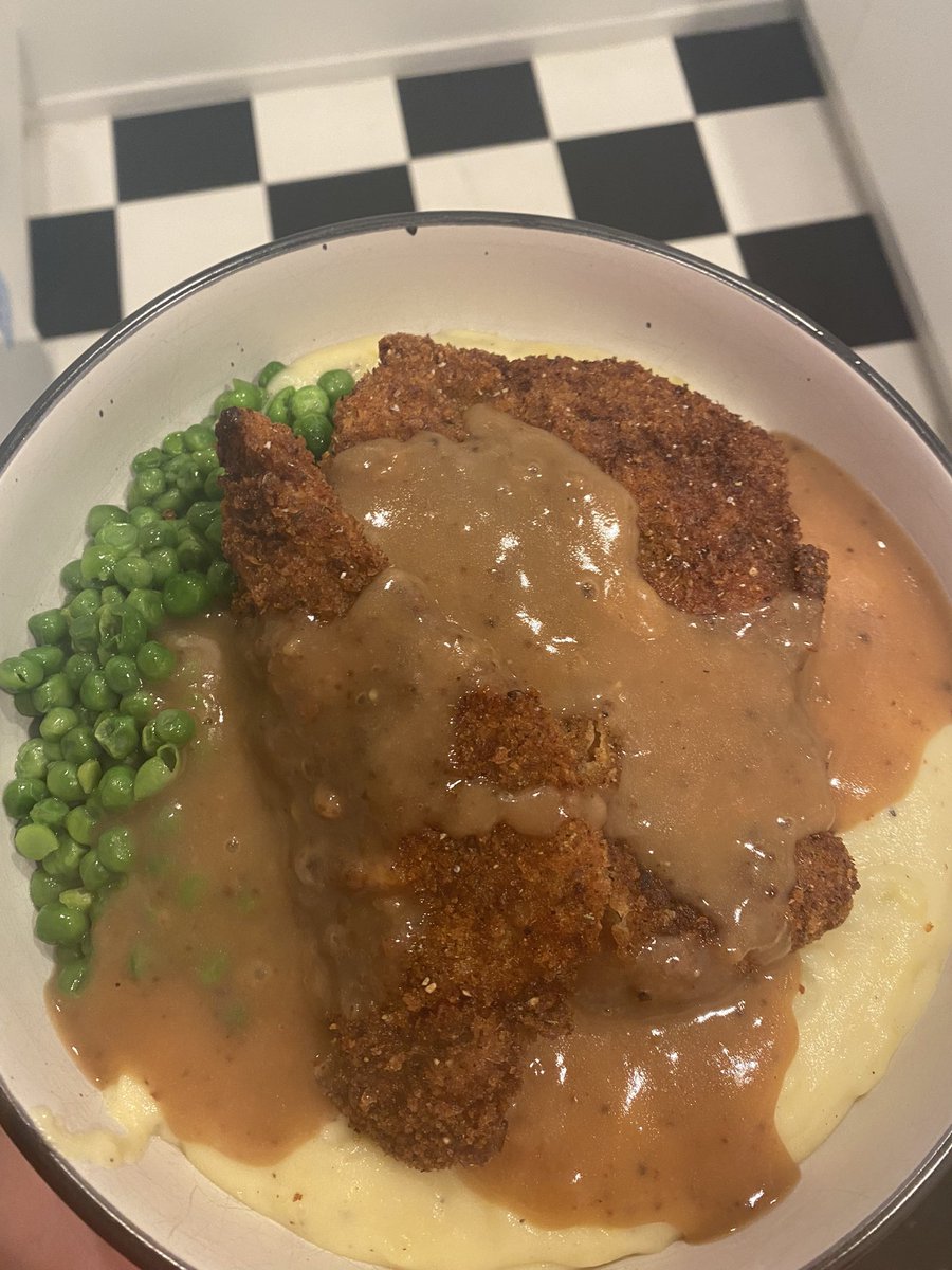 m4gs3313's tweet photo. #SCHNITTY https://t.co/9s9AcZQqF6