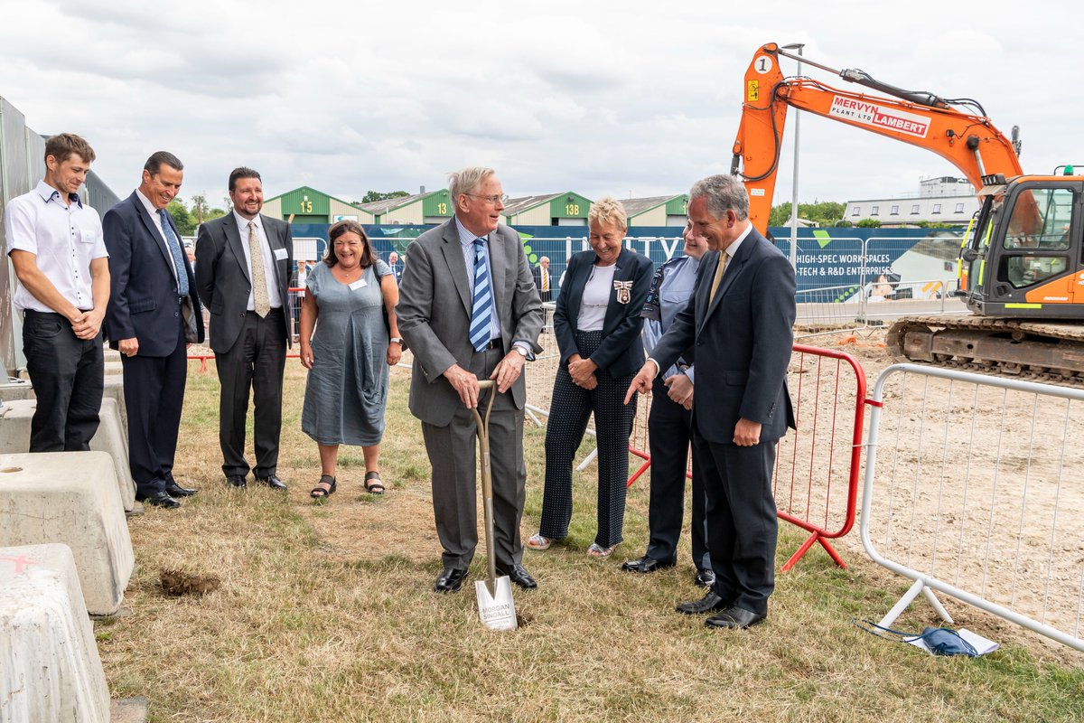 FutureIn tweet media