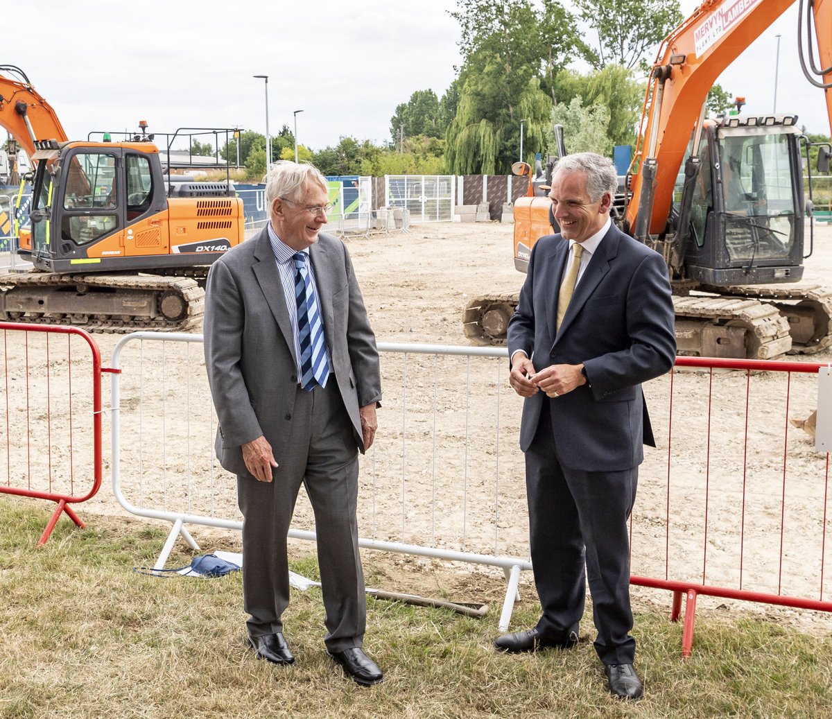 FutureIn tweet media