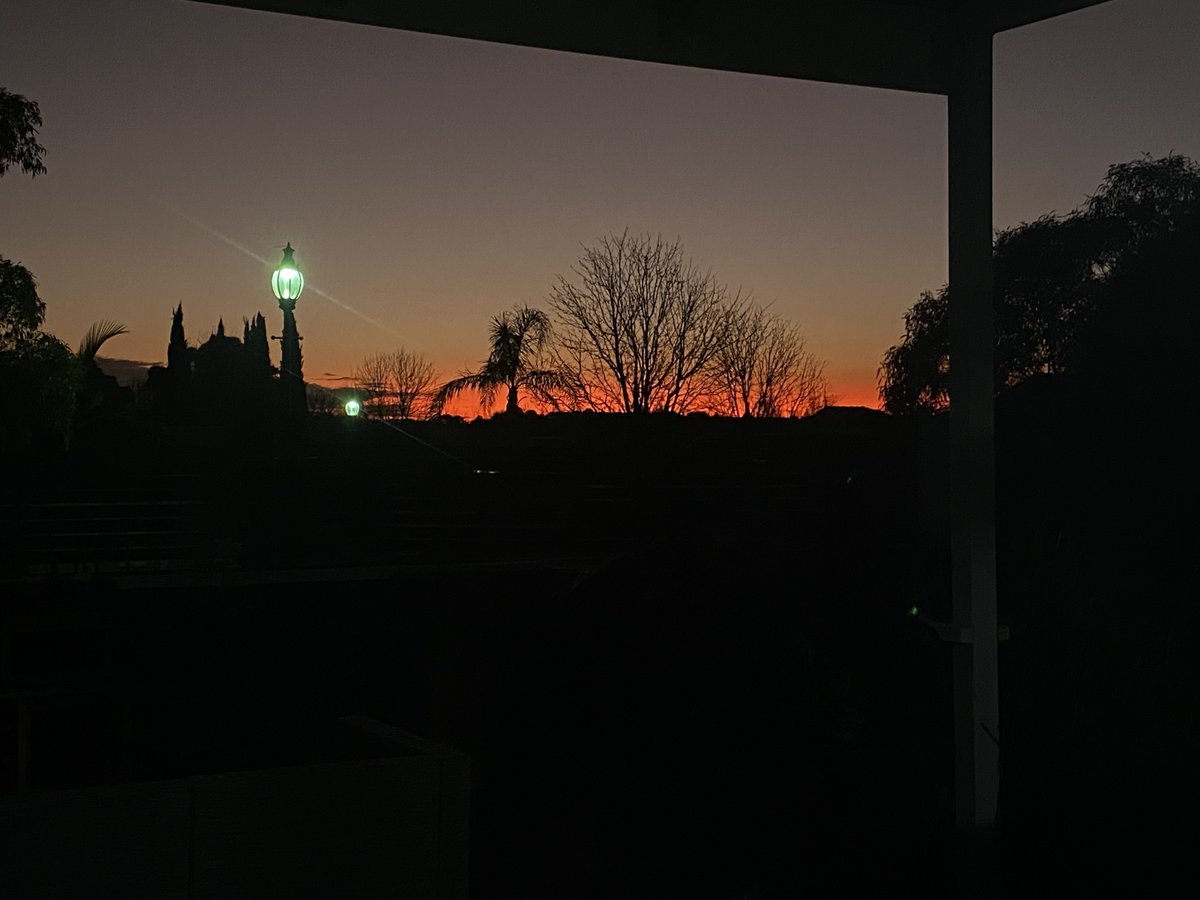 Alex Fisk tweet media