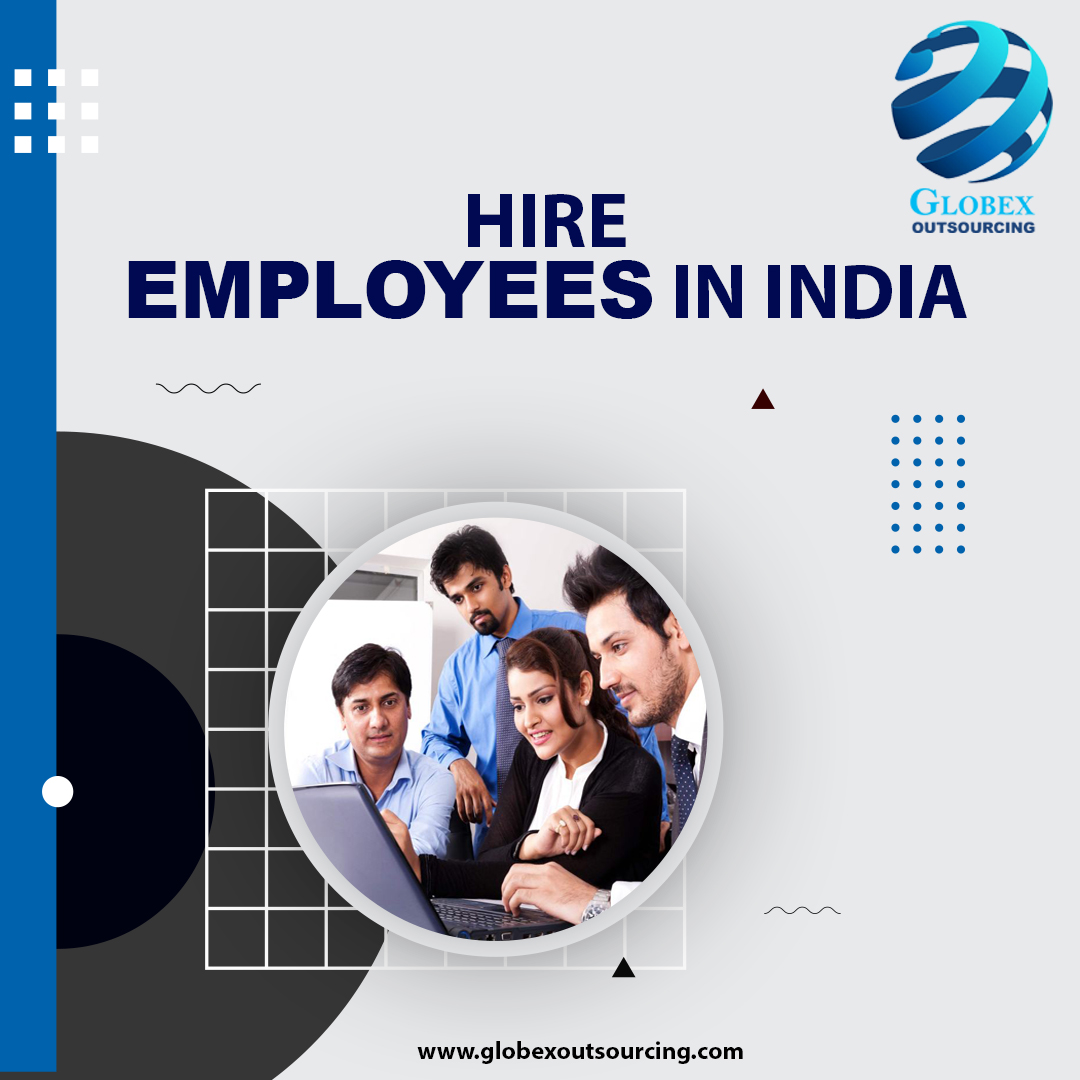 If you are wanting remote employees in India. It's simply a mouse click away from hiring a committed remote employee from #GlobexOutsourcing.
#businessprocessoutsourcing #outsourcingIndia #callcenteroutsourcing