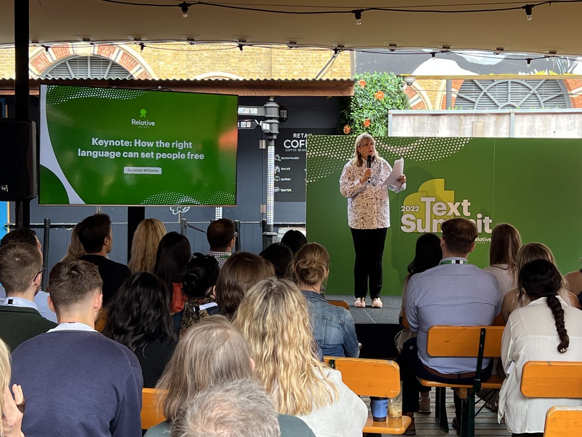 Andy Tait tweet media