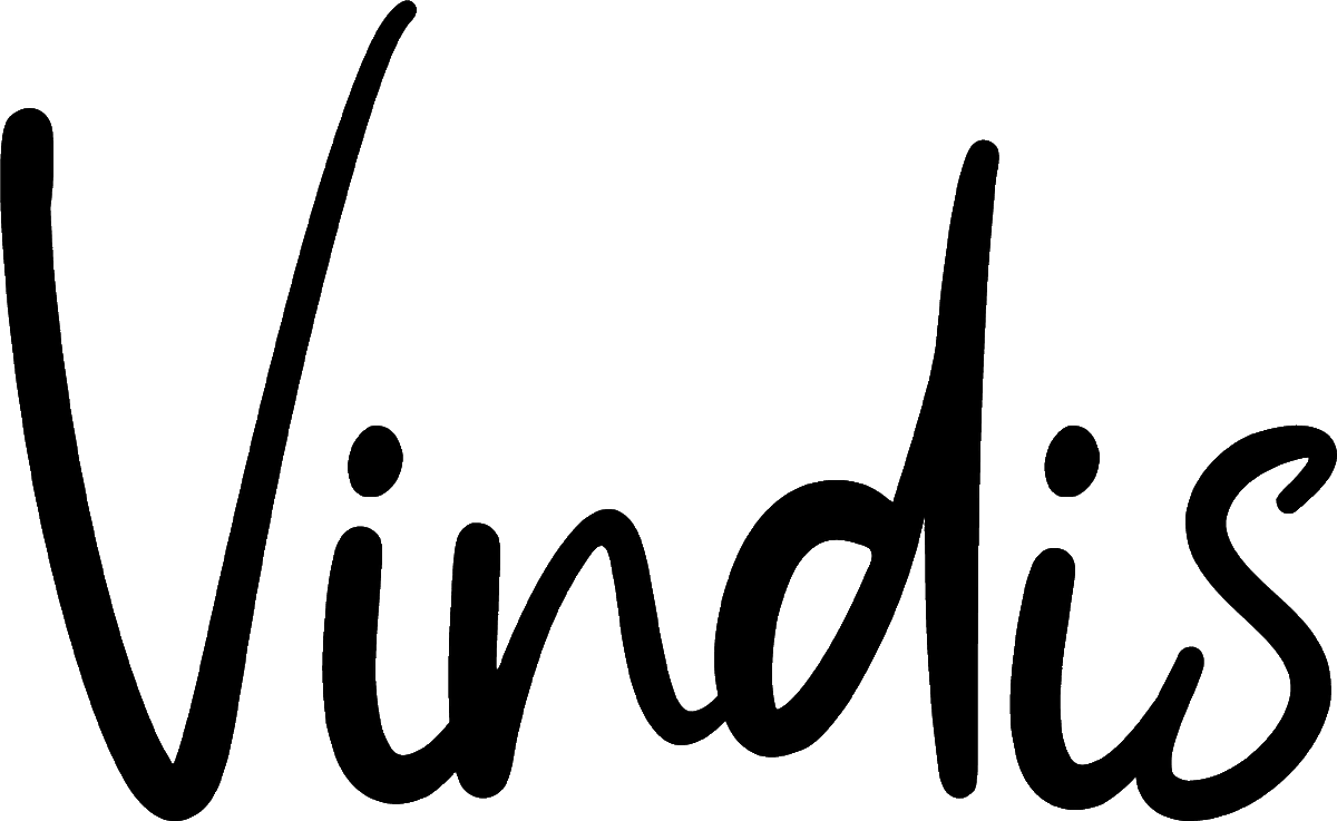 With only 3 days to go until the MK Bike Show sponsored by <a href="/ebcbrakesuk/">EBC Brakes</a> we thank our Digital Sponsor <a href="/vindisgroup/">Vindis Group</a> who will be at the show with their SEAT range of bikes. mkbikeshow.co.uk