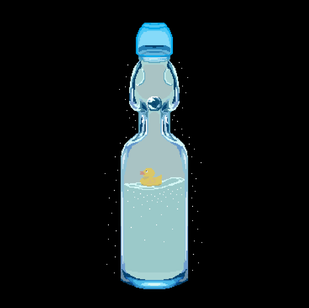 涼しい画像 Twitter Search Twitter
