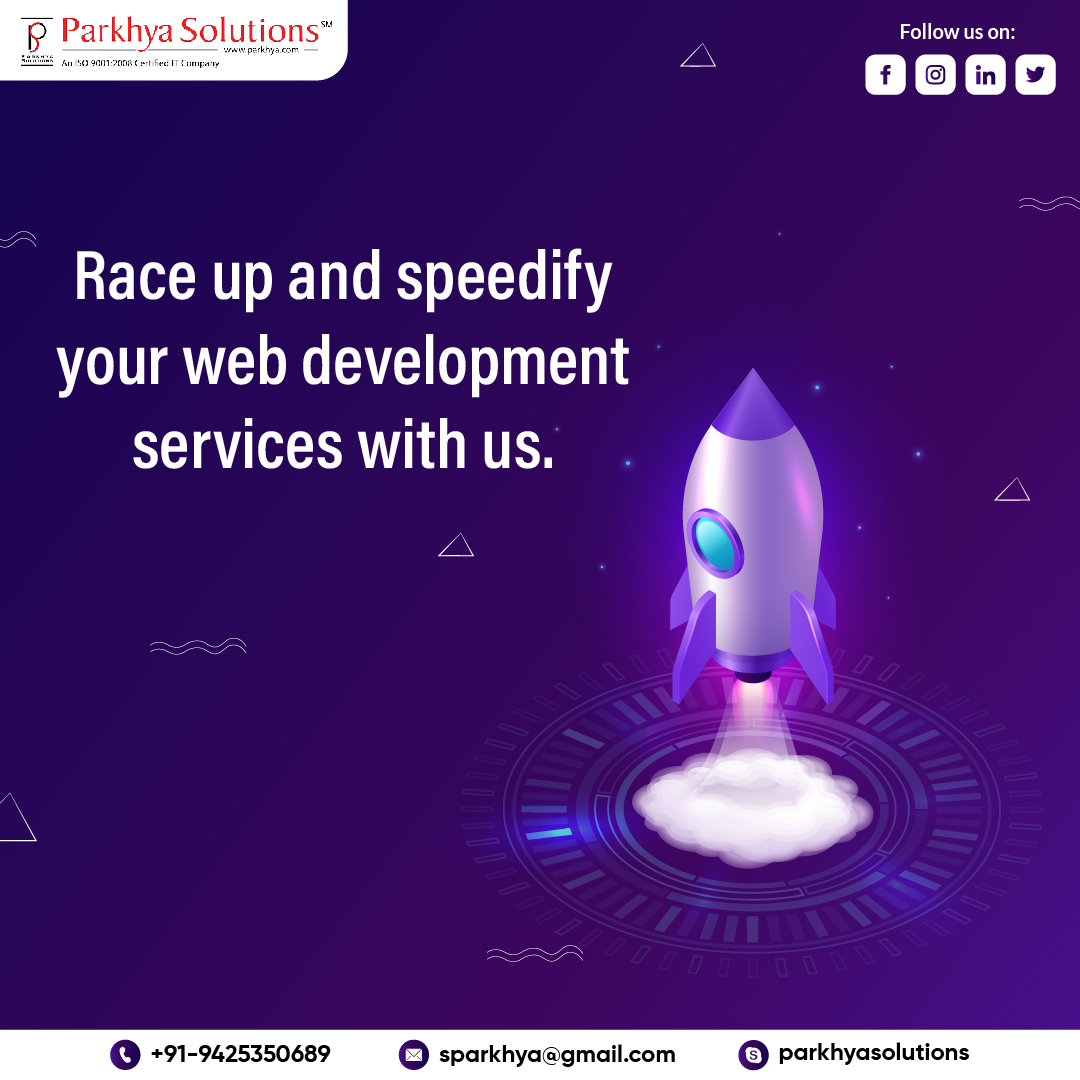 Parkhyasol's tweet photo. Parkhya Solutions https://t.co/GI0GLDEgp0. Races up and speedify your web and ecommerce development services with us.
Visit our website now - https://t.co/KLWDsD9lja
Follow us at - Parkhya Solutions https://t.co/GI0GLDEgp0.
#shopifyecommerce #parkhyasolution #webdevelopment https://t.co/MMQQHqwgsg