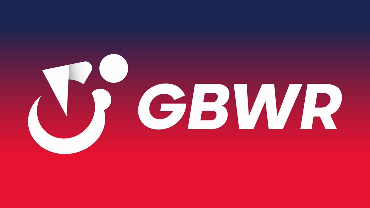 Wheelchair Rugby Welsh Open @WelshGovernment @WG_Culture @SwanseaCouncil @gbwrnews @WelshRugbyUnion 📍 LC Swansea 📅 Saturday 6th August ⏰ TBC Apply for tickets today: 🔗 parasportfestival.co.uk