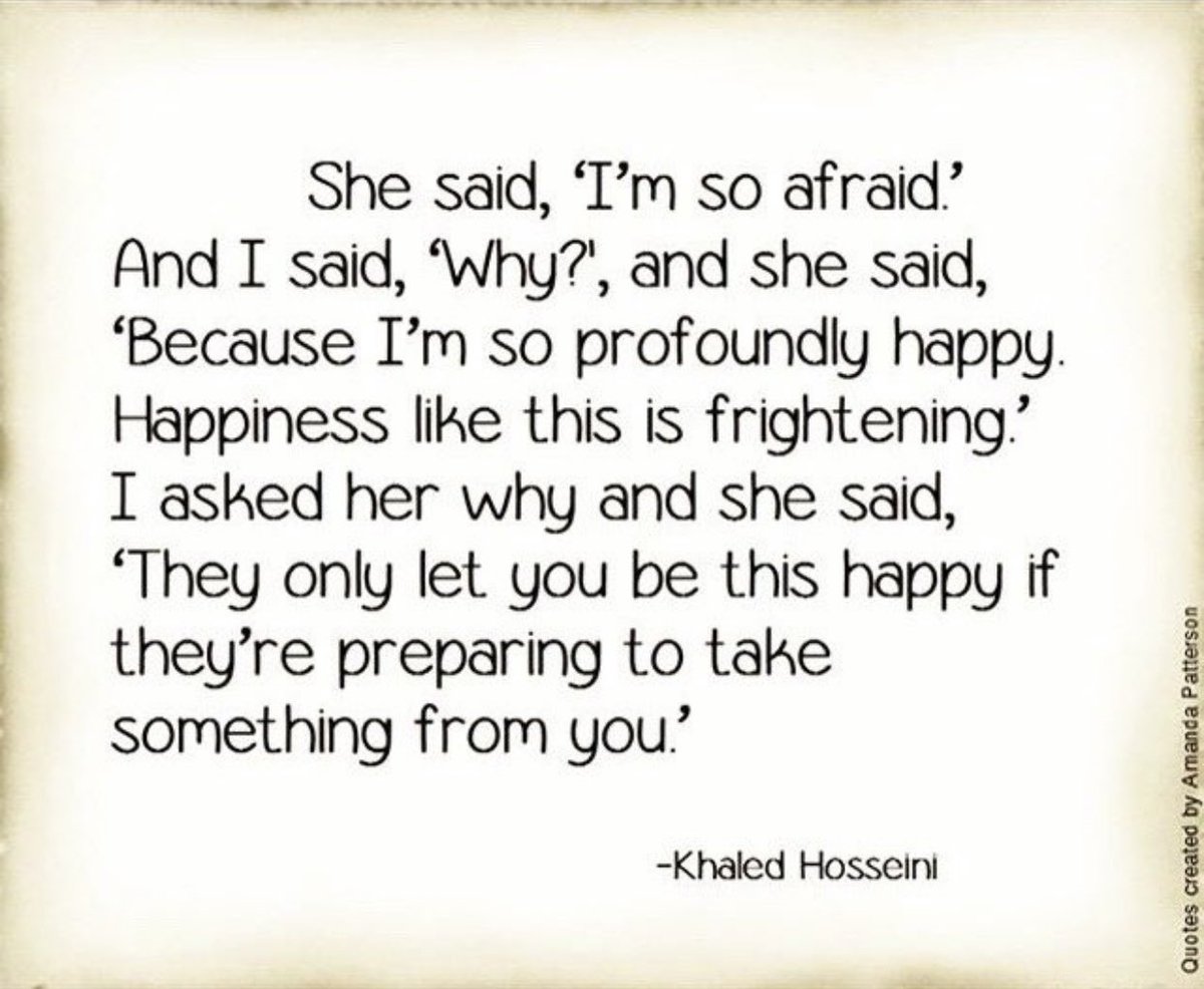 whoiswajeeh's tweet photo. Kite Runner https://t.co/NpwodPdBou