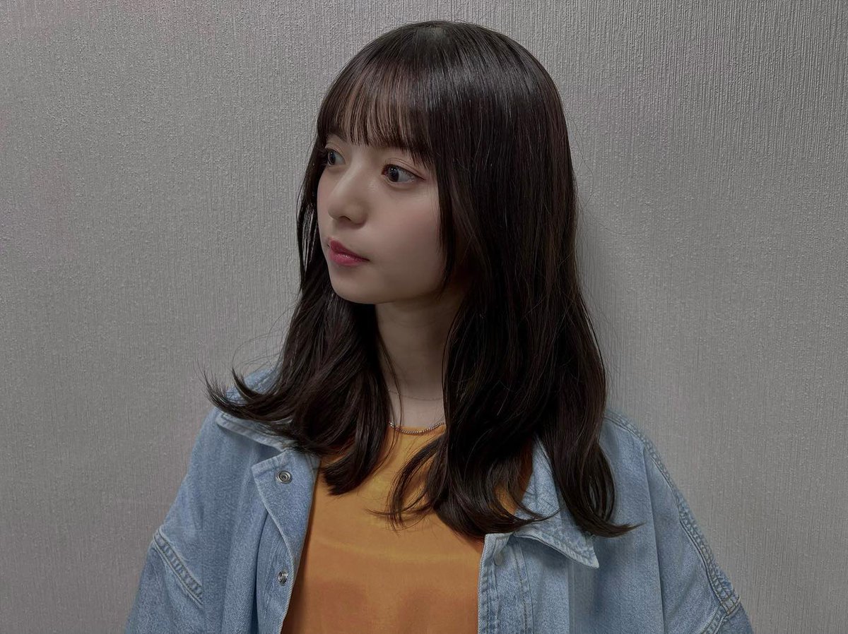 Ren0810_'s tweet photo. 自発ポスト📮💌
04/kantou/🚺
沢山絡んで下さると嬉しいです！
#いいねかRTで気になった人フォローする
#日向坂46好きな女ヲタさんと繋がりたい 
#櫻坂46好きな女ヲタさんと繋がりたい 
#乃木坂46好きな女ヲタさんと繋がりたい https://t.co/wgHgmXpRXL